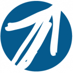 Logo Silver Spruce Holding, LLC