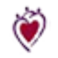 Logo Gift of Adoption Fund