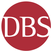 Logo Düsseldorf Business School