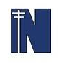 Logo Northstone Power Corp.