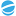 Logo Pharmacy Direct (Pty) Ltd.