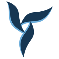 Logo The Russell Family Foundation