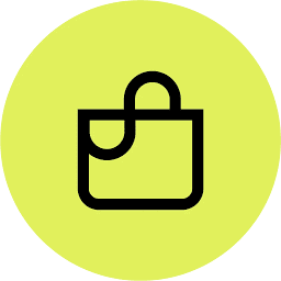 Logo Shopial Ltd.