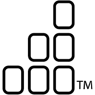 Logo ShorePoint Health Venice