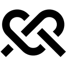 Logo Pomelo Fashion Co. Ltd.