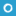 Logo MyCSP Ltd.
