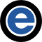 Logo Endeavour Automotive Ltd.