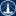 Logo Alexandria Venture Investments LLC