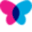 Logo EB Research Partnership, Inc.