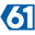 Logo Tribune Broadcasting Hartford LLC