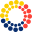 Logo Self-Help Federal Credit Union
