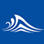 Logo Oceanmight Sdn. Bhd.