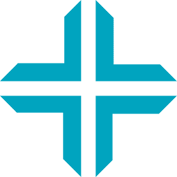 Logo Triumph Insurance Group, Inc.