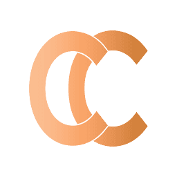Logo SCP Sugar Ltd.