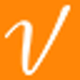 Logo VLH Ltd.