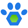 Logo Targeted PetCare