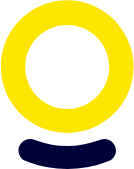 Logo JUMO World Ltd.