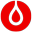 Logo Geneformics Data Systems Ltd.
