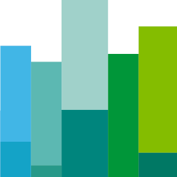 Logo Admincontrol AS