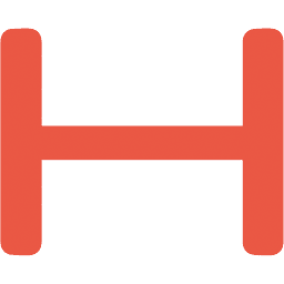 Logo NRC Group Finland Oy