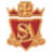 Logo Viña Santa Alicia SA
