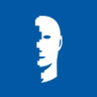 Logo Intuitive Machines LLC