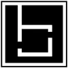Logo Benchmark Real Estate Group LLC