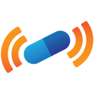 Logo MedAware Ltd.