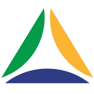 Logo The Borderplex Alliance