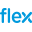 Logo Flex Automotive GmbH