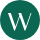 Logo Wishi Fashion Ltd.
