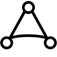 Logo AppLovin Corp.