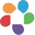 Logo Hubble Connected Ltd.