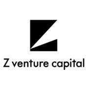 Logo Line Ventures Corp.
