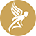 Logo Caerus Investment Advisors LLC