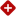 Logo Lybrate India Pvt Ltd.