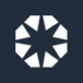 Logo Forsyth Barr Investment Management Ltd.