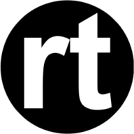 Logo Musicraiser SRL
