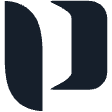 Logo Peoples Trust Co.