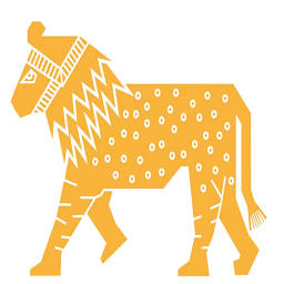 Logo Texegy LLC