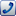 Logo Talkatone LLC