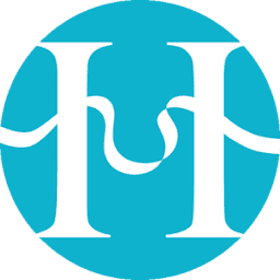 Logo Royal Museums Greenwich Foundation