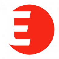 Logo E-Lunch SRL
