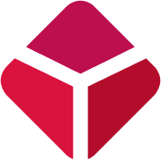 Logo Blockchain Luxembourg SA
