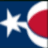 Logo Frontier Community Bancshares, Inc.