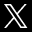 Logo Scuba Analytics, Inc.