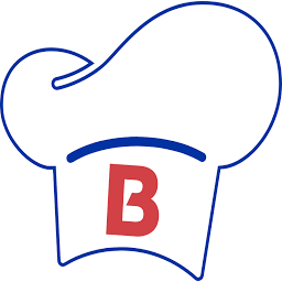 Logo Alimentos Nutra Bien S.A