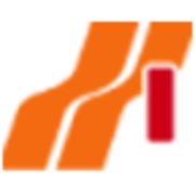 Logo Ifad Group