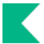 Logo Kuali, Inc.