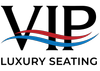 Logo VIP Cinema, LLC